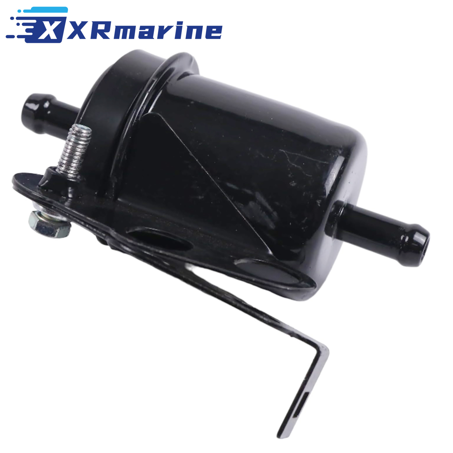 Ink Cartridge - Für Suzuki Marine 15410-87J00 Kraftstofffilter 4-Takt