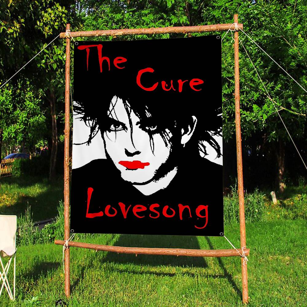 Rock T-The C-Cure Fortschrittl – Commercial Printing Company Bewertung und Preis