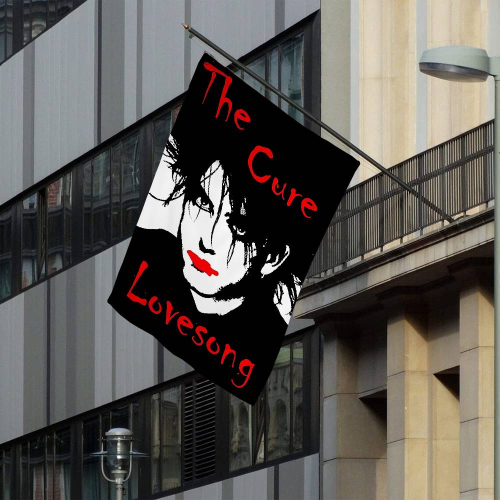 Rock T-The C-Cure Fortschrittl – Commercial Printing Company Bewertung und Preis
