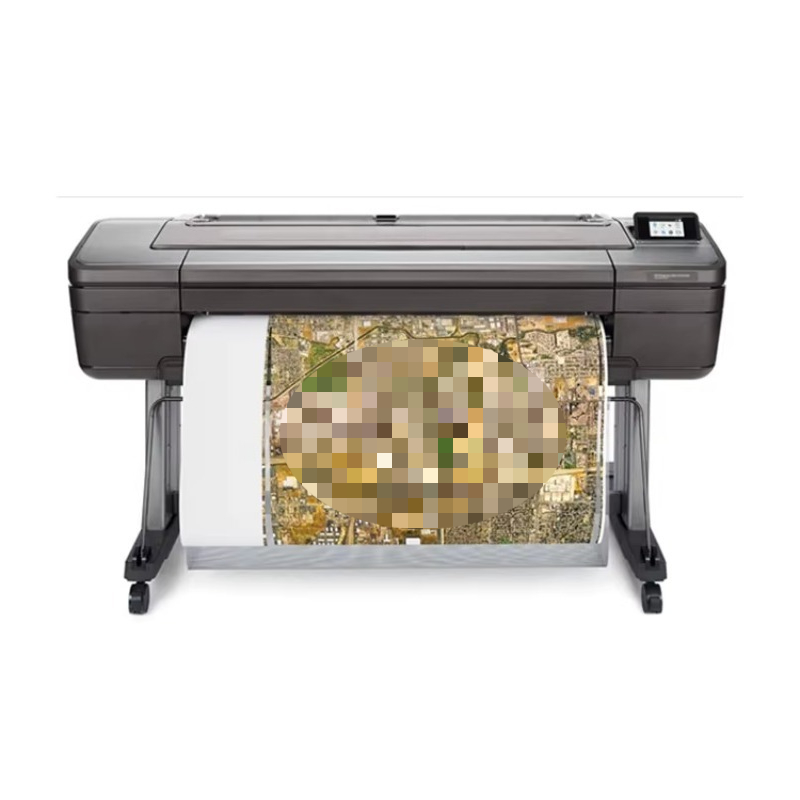 Großformatiger Digitaler Fotod – Photo Printer Bewertung und Preis