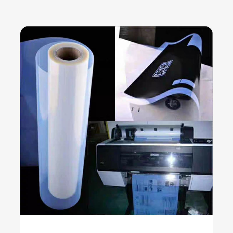 Schwaches Lösungsmittel, wasse – Photo Printer Bewertung und Preis