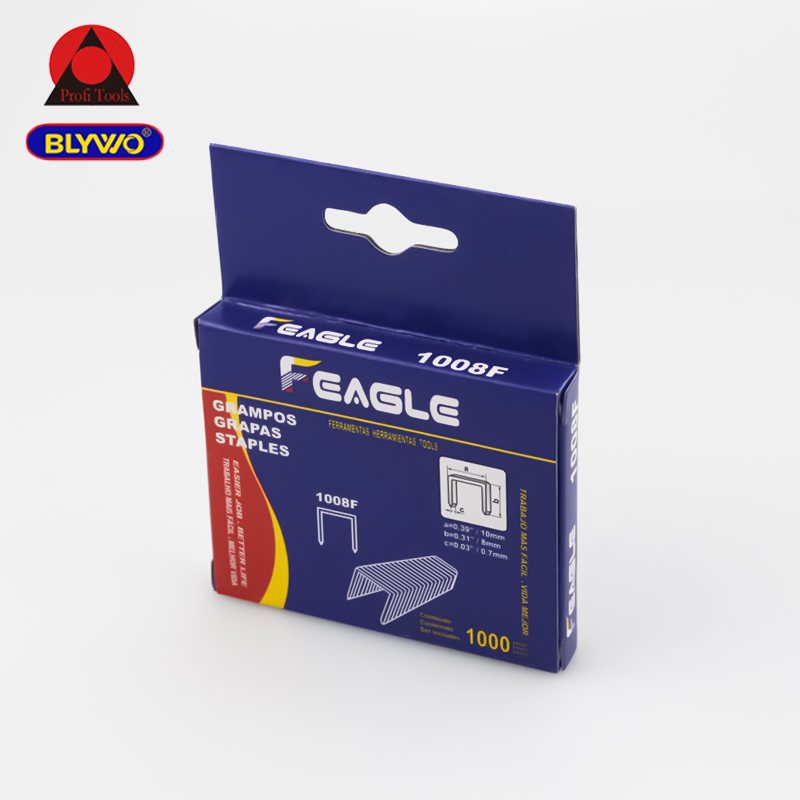 1008-6-8 Hefter 1008f Tacker f – Stapler Heavy Duty Bewertung und Preis