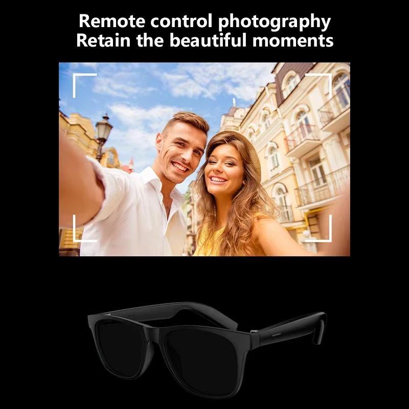 Lenovo Fernbedienung KI-Smart- – Label Printer Bewertung und Preis