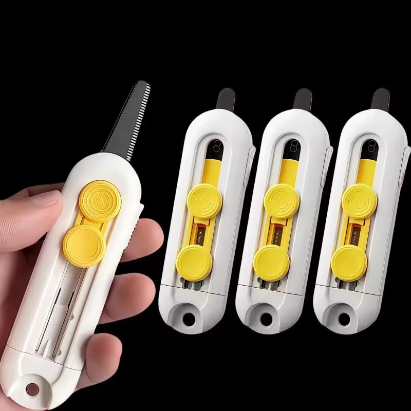 Magnetischer Mini-Papierschnei – Printer Paper Bewertung und Preis