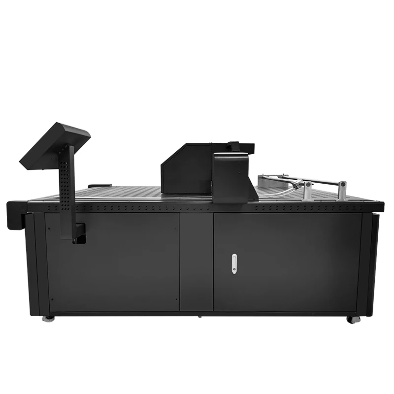 # ay Heißer verkauf Digital Ka – Printer Paper Bewertung und Preis
