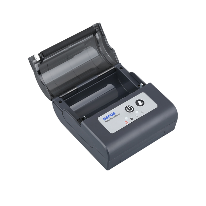 ATV&UTVHSPOS Mini 80mm Bluetoo – Receipt Printer Bewertung und Preis