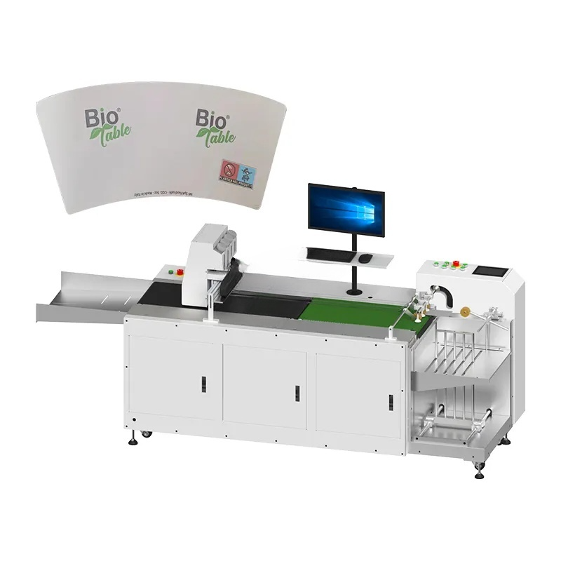 Einpass-Digitaldrucker für Kra – Printer Paper Bewertung und Preis