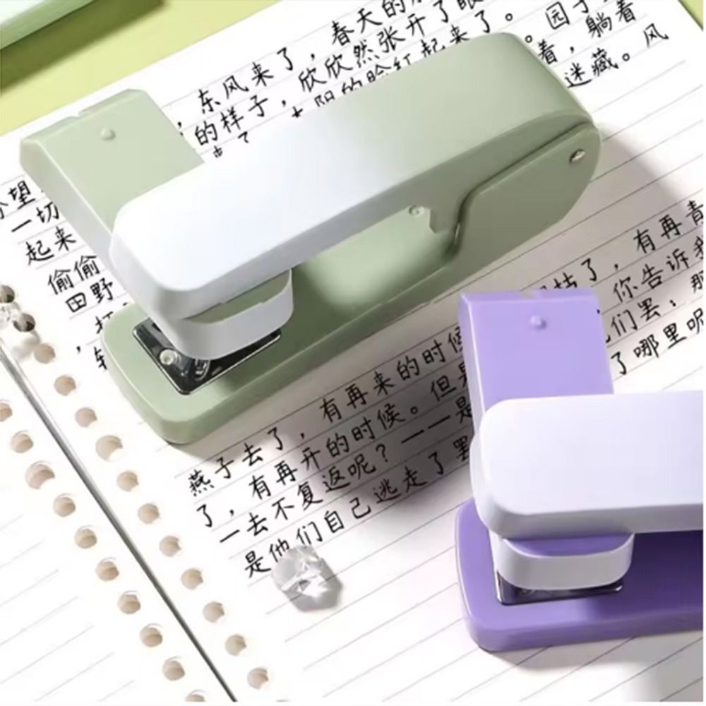 360-Grad-Drehbarer Tischhefter – Stapler Heavy Duty Bewertung und Preis