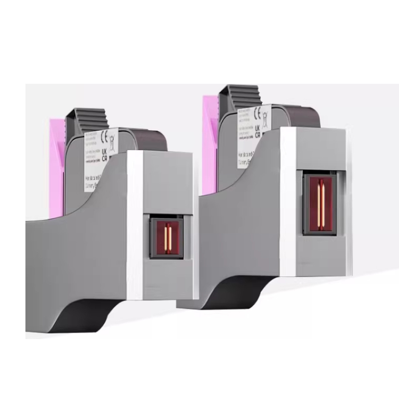 Automatischer Online-Tintenstr – Ink Cartridge Bewertung und Preis
