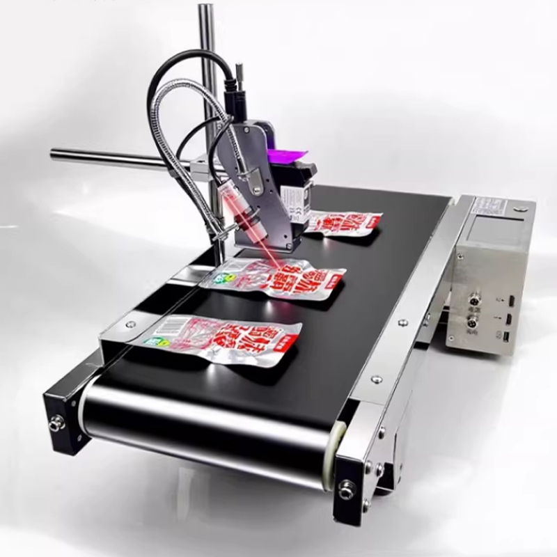 Automatischer Online-Tintenstr – Ink Cartridge Bewertung und Preis