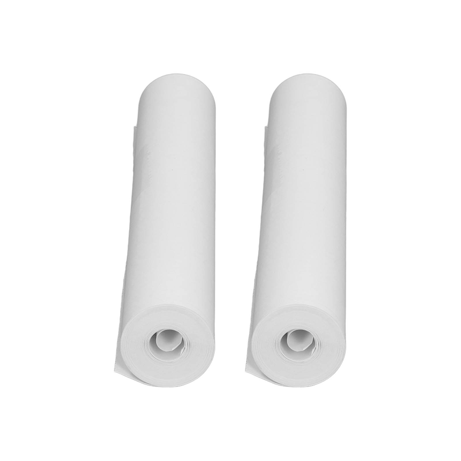 Druckpapierrolle, 2 Rollen, Th – Printer Paper Bewertung und Preis
