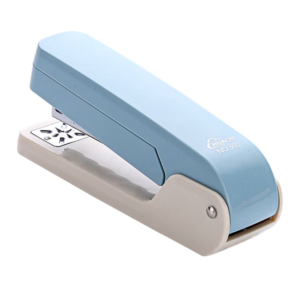Kreativer Metallhefter, 360-Gr – Stapler Heavy Duty Bewertung und Preis