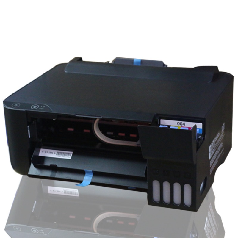 A4 Günstiger und Benutzerfreun – Photo Printer Bewertung und Preis