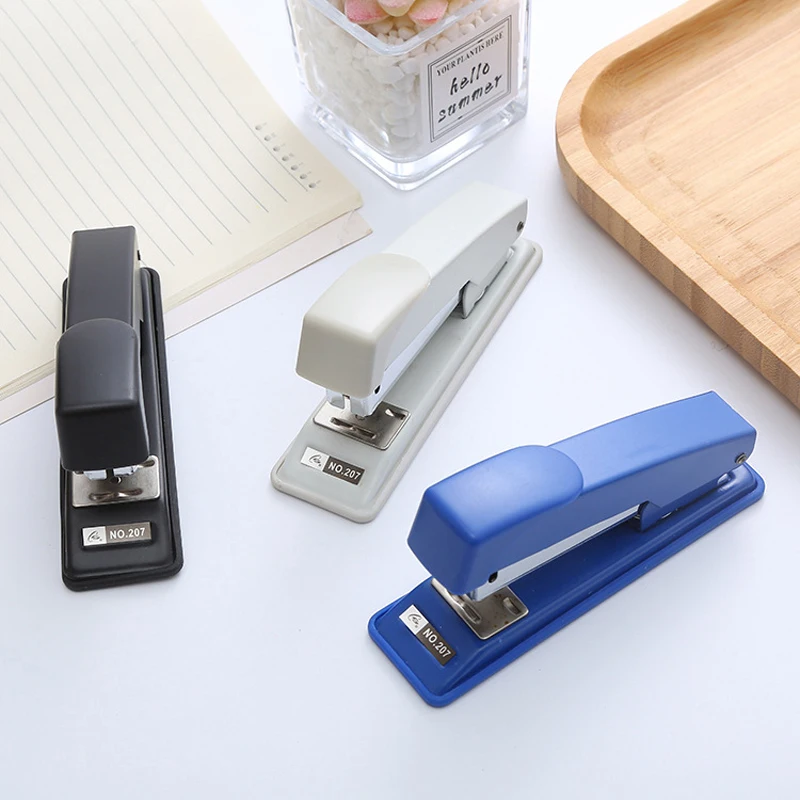 Handhefter für Studenten, Büro – Stapler Heavy Duty Bewertung und Preis