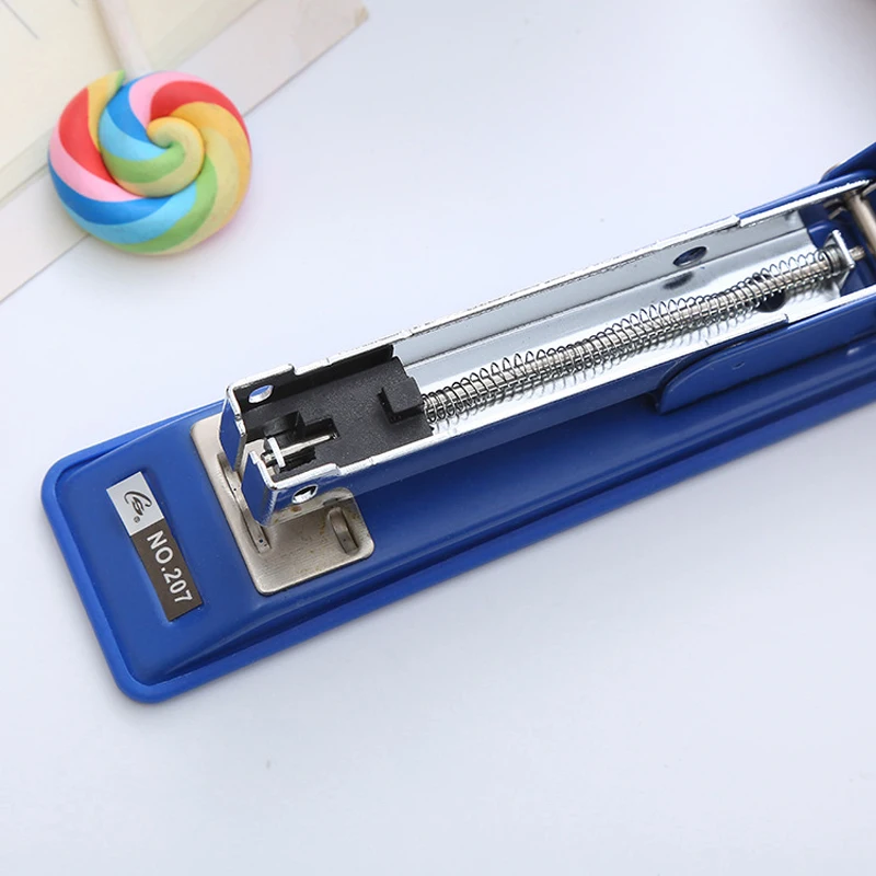 Handhefter für Studenten, Büro – Stapler Heavy Duty Bewertung und Preis