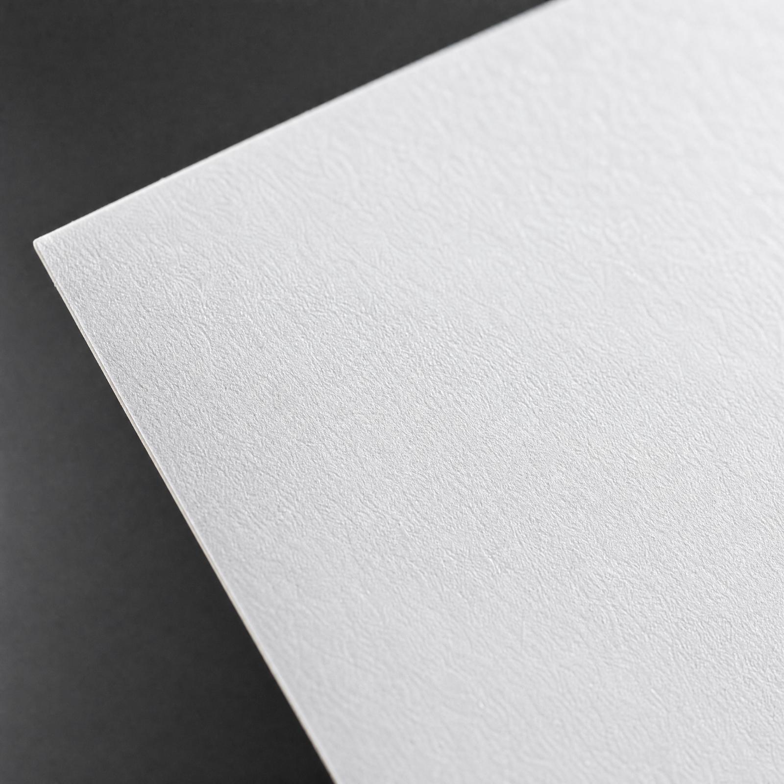 Matte Klebeetiketten A3 Glänze – Label Printer Bewertung und Preis