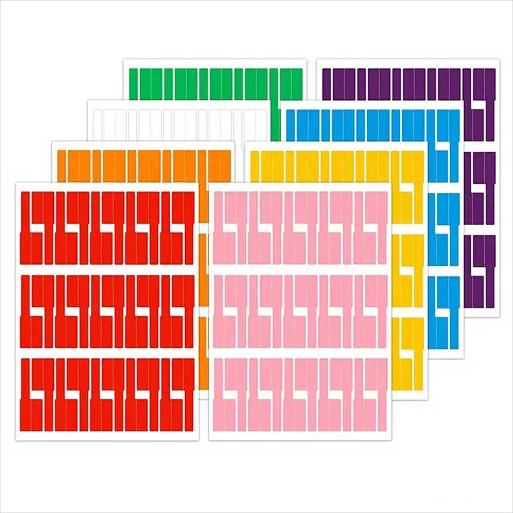 Wasserdichte Kabeletiketten, E – Label Maker Bewertung und Preis