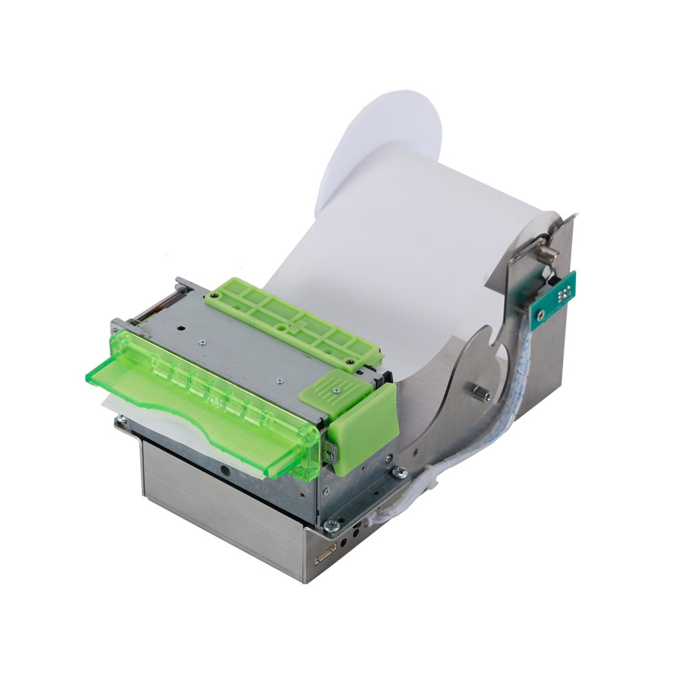 ATV&UTV 3-Zoll 80mm Eingebaute – Receipt Printer Bewertung und Preis