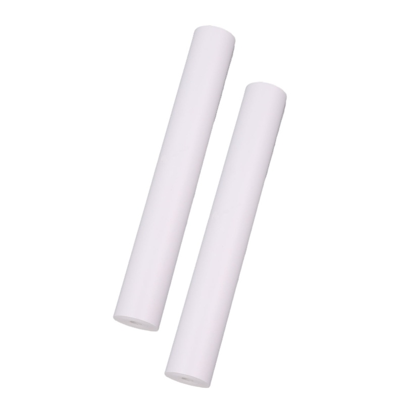 2 Rollen Thermodruckerpapier,  – Printer Paper Bewertung und Preis
