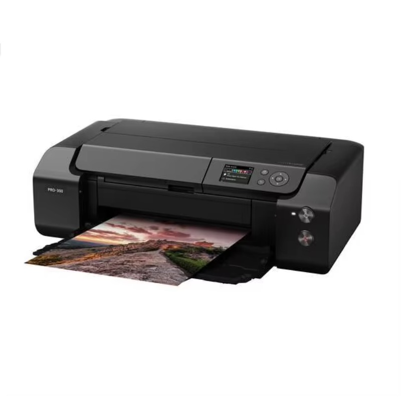 Professioneller Fotodrucker mi – Photo Printer Bewertung und Preis