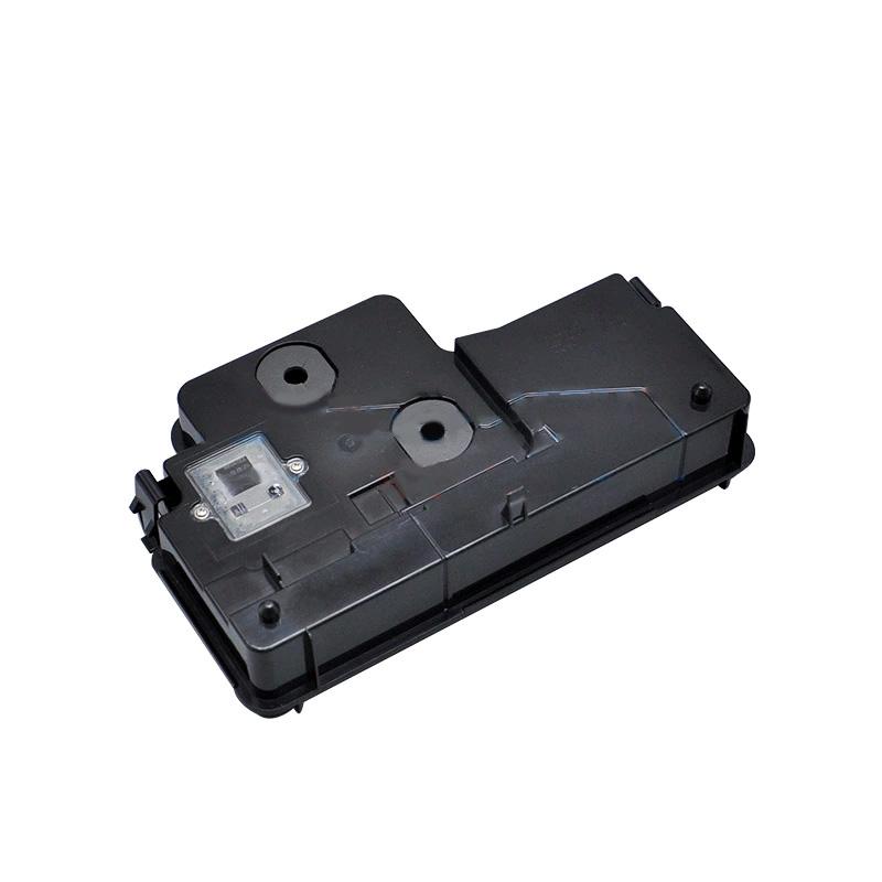 W9007MC Kompatible Resttonerbo – Toner Cartridge Bewertung und Preis