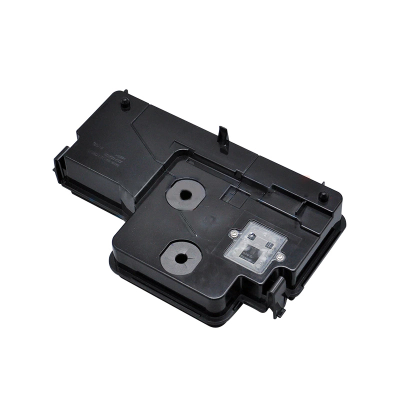 W9007MC Kompatible Resttonerbo – Toner Cartridge Bewertung und Preis