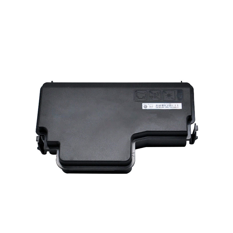W9007MC Kompatible Resttonerbo – Toner Cartridge Bewertung und Preis