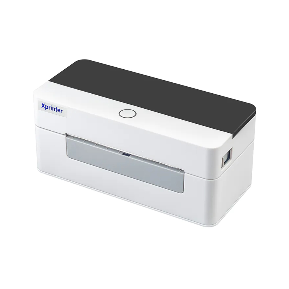 Hochwertiger 4 x 6 Zoll Selbst – Printer Paper Bewertung und Preis
