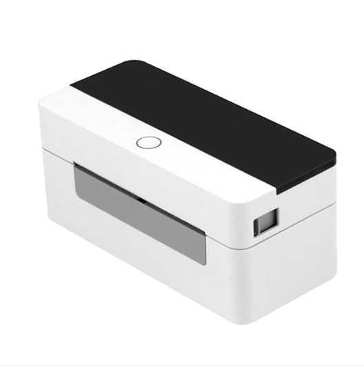 100*150mm Etikettendrucker für – Receipt Printer Bewertung und Preis