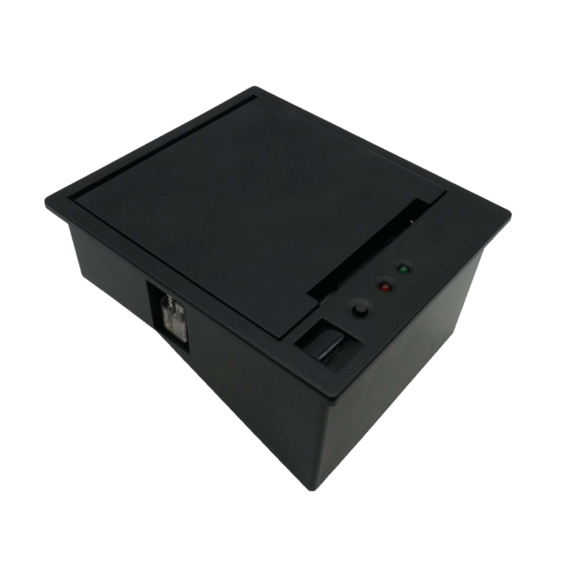 ATU&UTVHSPOS 58mm Thermodrucke – Receipt Printer Bewertung und Preis
