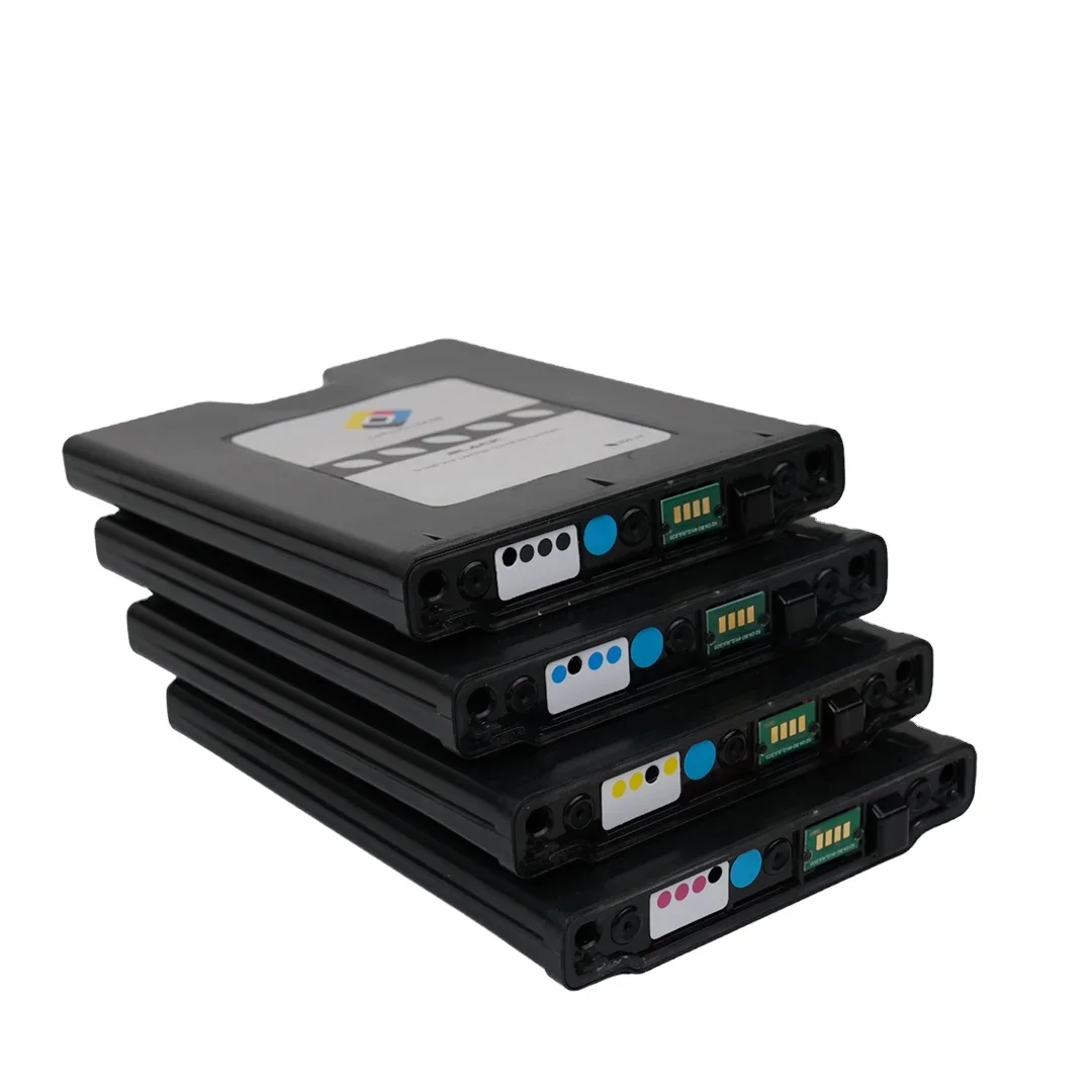 AFINIA L901 LANTANA Marken-Tin – Ink Cartridge Bewertung und Preis