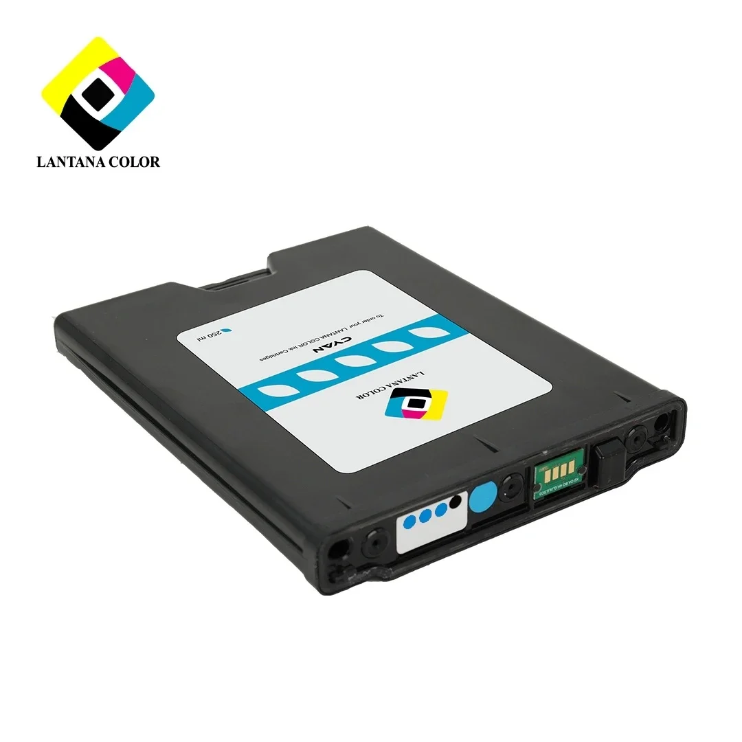AFINIA L901 LANTANA Marken-Tin – Ink Cartridge Bewertung und Preis