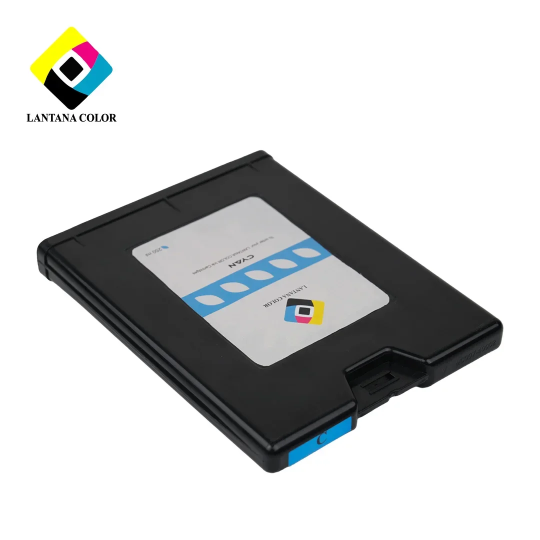 AFINIA L901 LANTANA Marken-Tin – Ink Cartridge Bewertung und Preis
