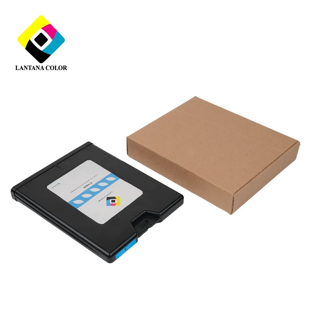 AFINIA L901 LANTANA Marken-Tin – Ink Cartridge Bewertung und Preis