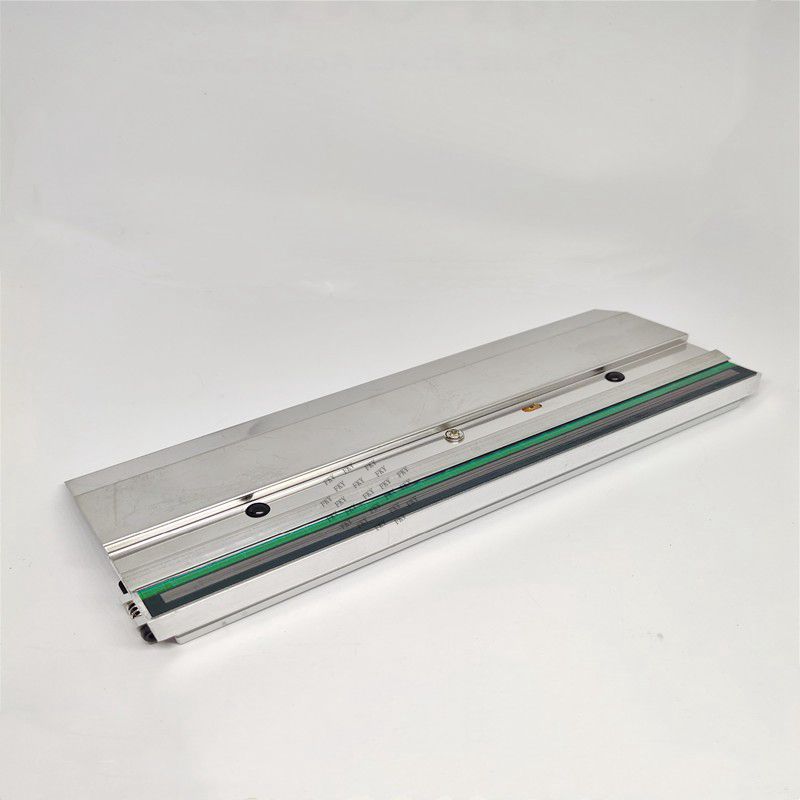 Kostenloser versand Neue origi – Barcode Printer Bewertung und Preis