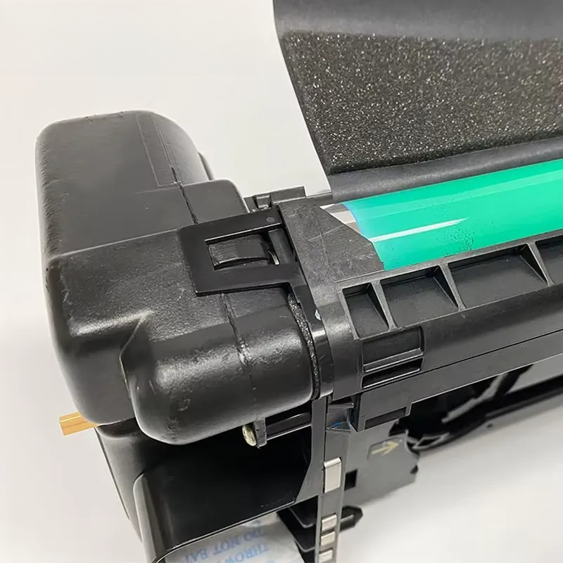 2026 Trommeleinheit WorkCentre – Toner Cartridge Bewertung und Preis
