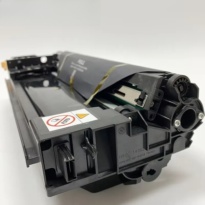 2026 Trommeleinheit WorkCentre – Toner Cartridge Bewertung und Preis