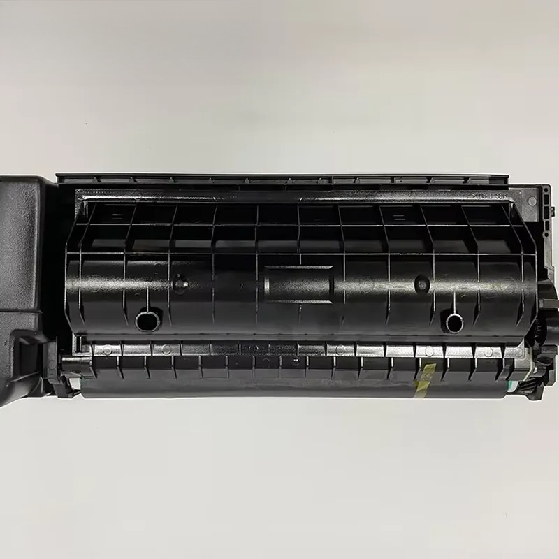 2026 Trommeleinheit WorkCentre – Toner Cartridge Bewertung und Preis
