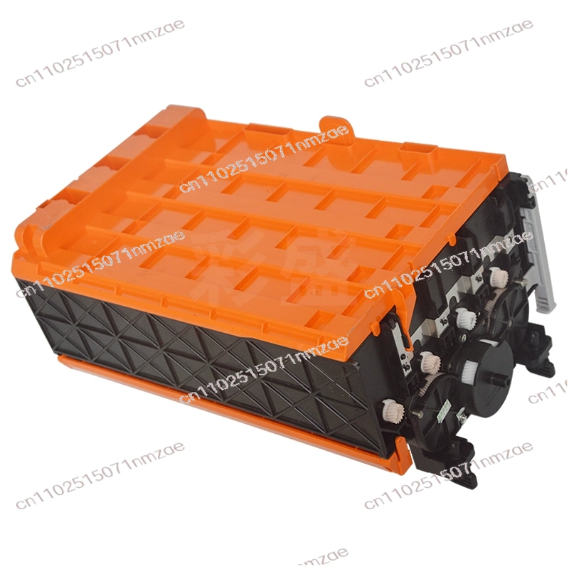 Geeignet für Xerox C1110b C212 – Toner Cartridge Bewertung und Preis
