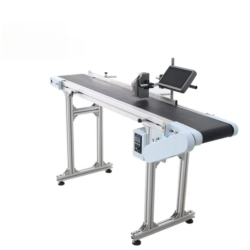 Neuer RW-180SME 7-Zoll Online- – Printer Paper Bewertung und Preis