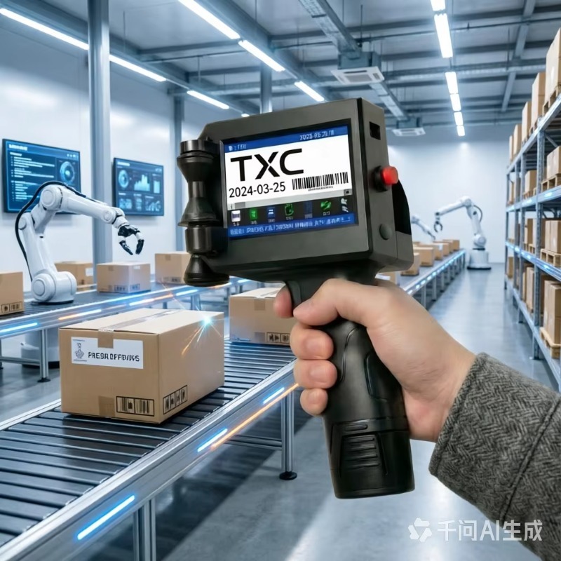 Neuer Top Tragbarer Batteriebe – Printer Paper Bewertung und Preis