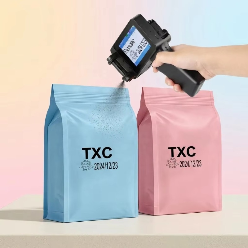 Neuer Top Tragbarer Batteriebe – Printer Paper Bewertung und Preis