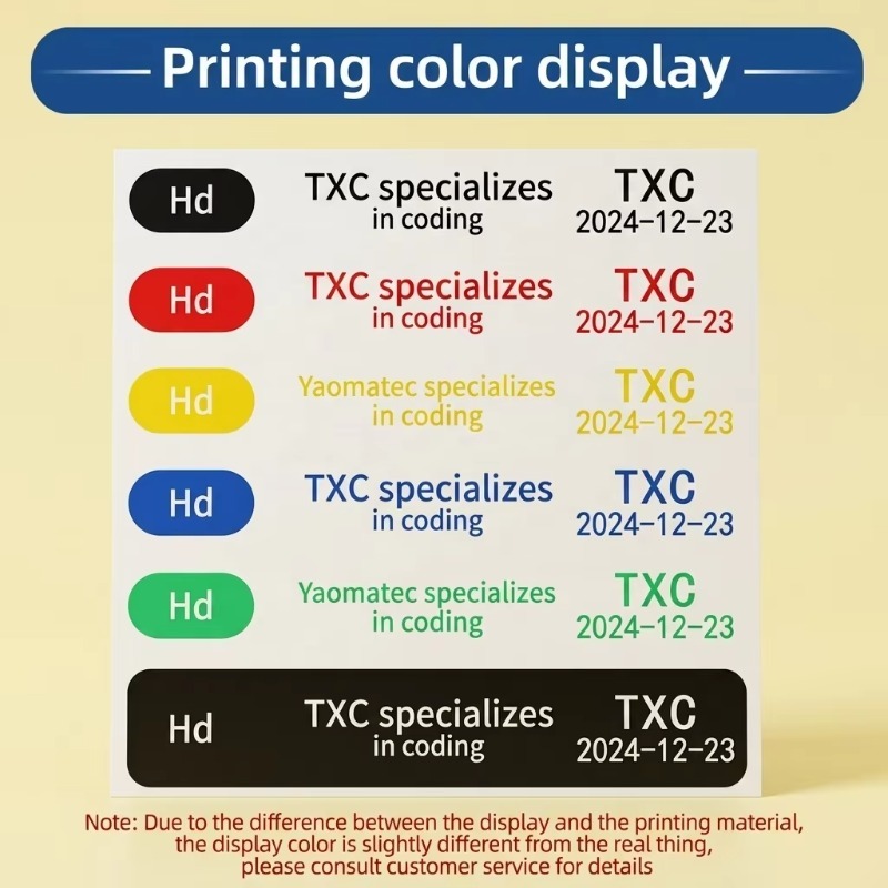 Neuer Top Tragbarer Batteriebe – Printer Paper Bewertung und Preis