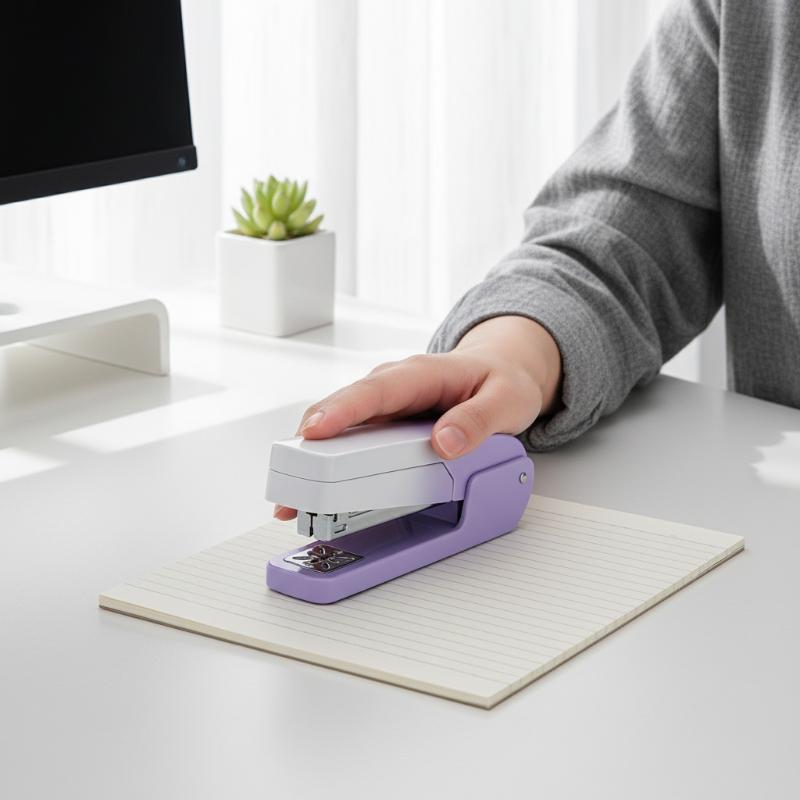360° drehbarer Hochleistungshe – Stapler Heavy Duty Bewertung und Preis