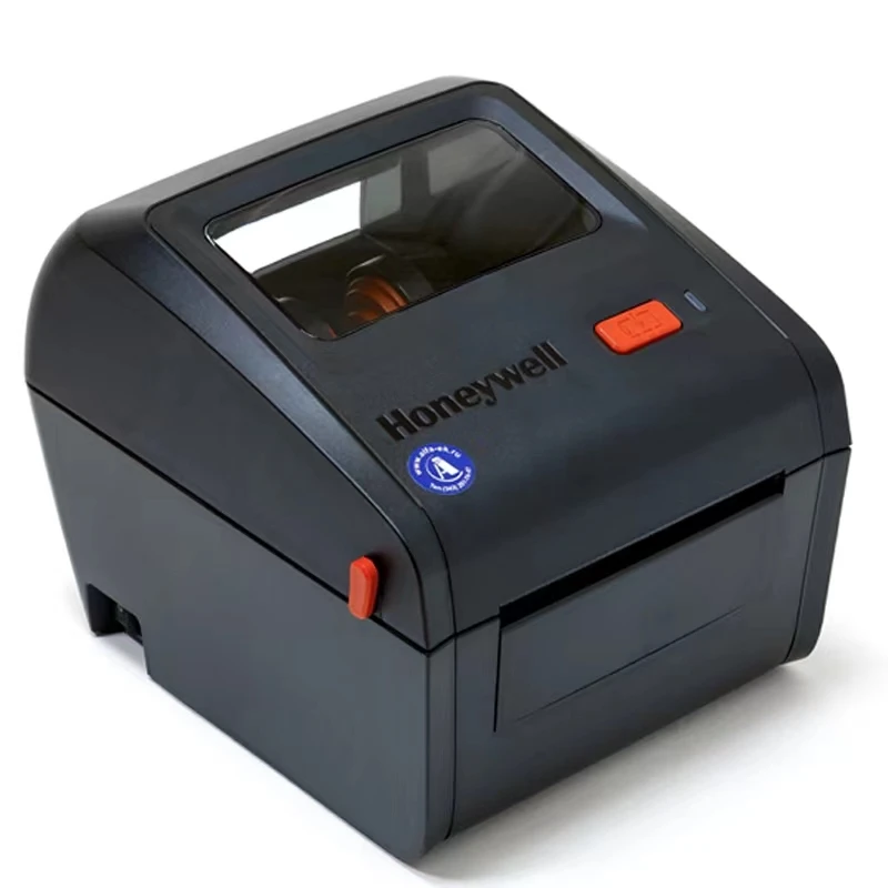 Honeywell PC42D PC42T 4-Zoll H – Barcode Printer Bewertung und Preis