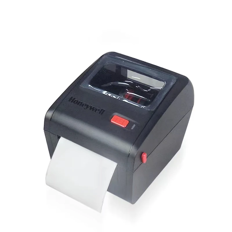 Honeywell PC42D PC42T 4-Zoll H – Barcode Printer Bewertung und Preis
