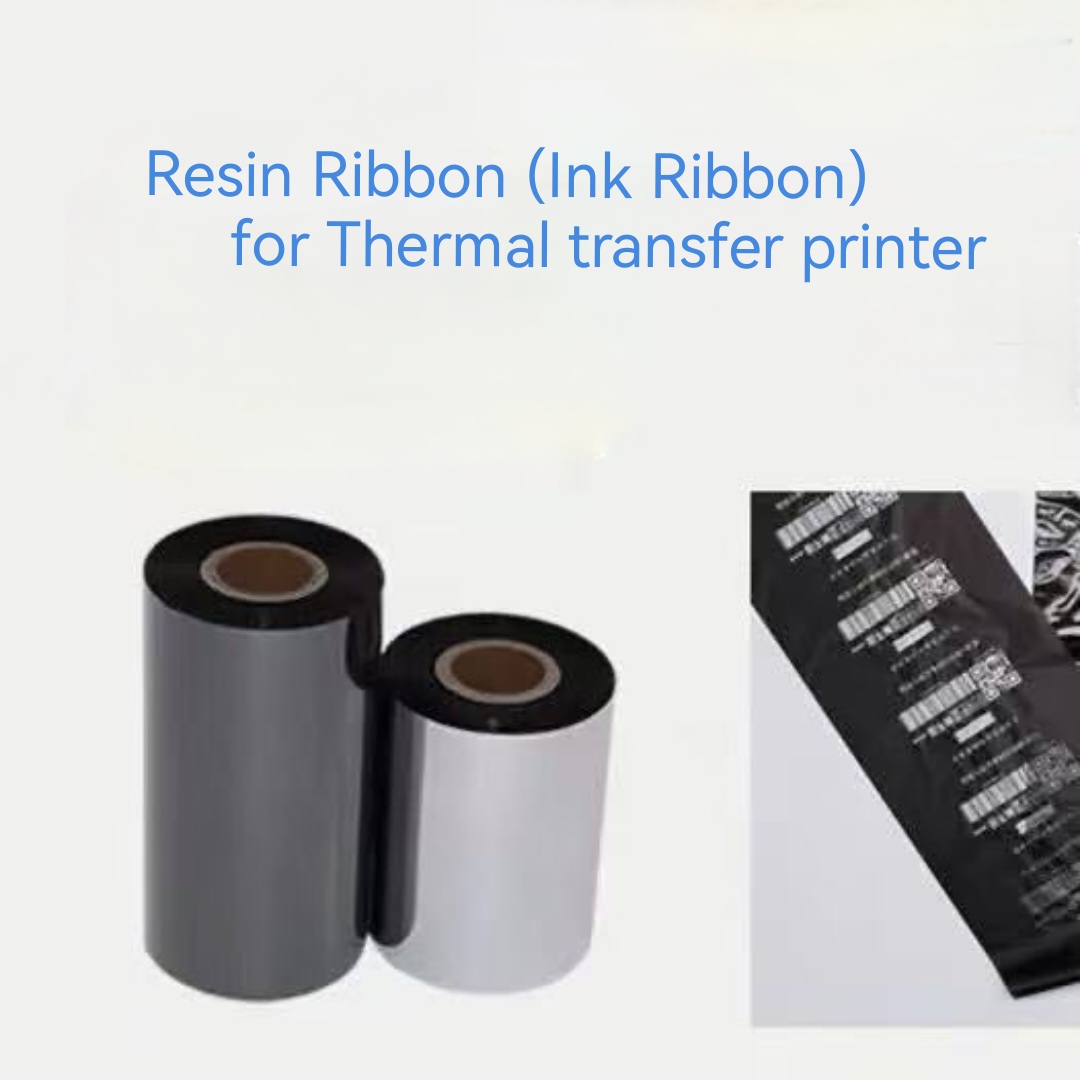 Verbessertes Thermotransfer-Ha – Barcode Printer Bewertung und Preis