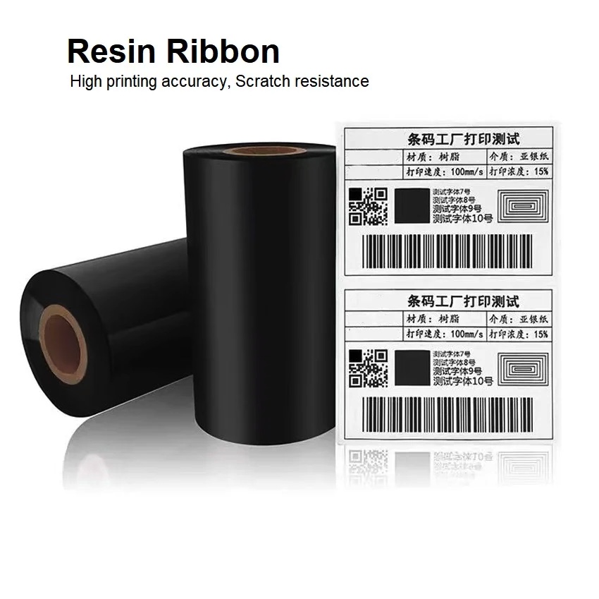 Verbessertes Thermotransfer-Ha – Barcode Printer Bewertung und Preis