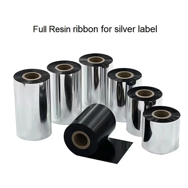 Verbessertes Thermotransfer-Ha – Barcode Printer Bewertung und Preis