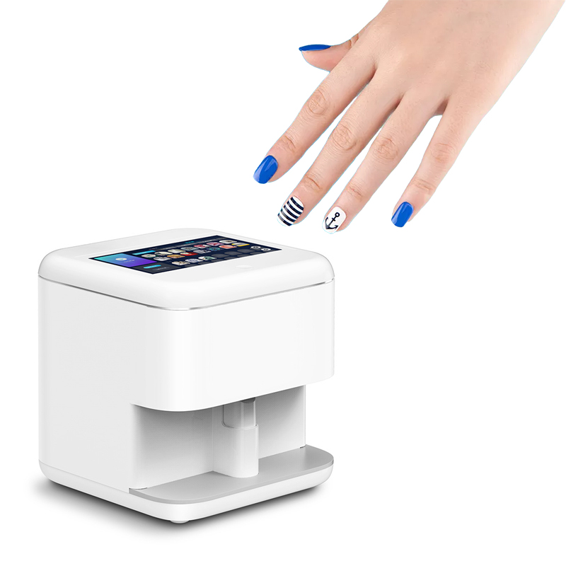 Neueste 3D-Tintenpatrone Schön – Ink Cartridge Bewertung und Preis